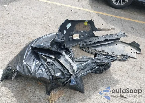 2016 Chevrolet Malibu Limited Lt z USA, uszkodzony, nr VIN 1G11C5SA0GU109083